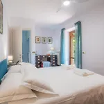 Tranquilla - Natura & Vista Con Piscina 빌라 *
